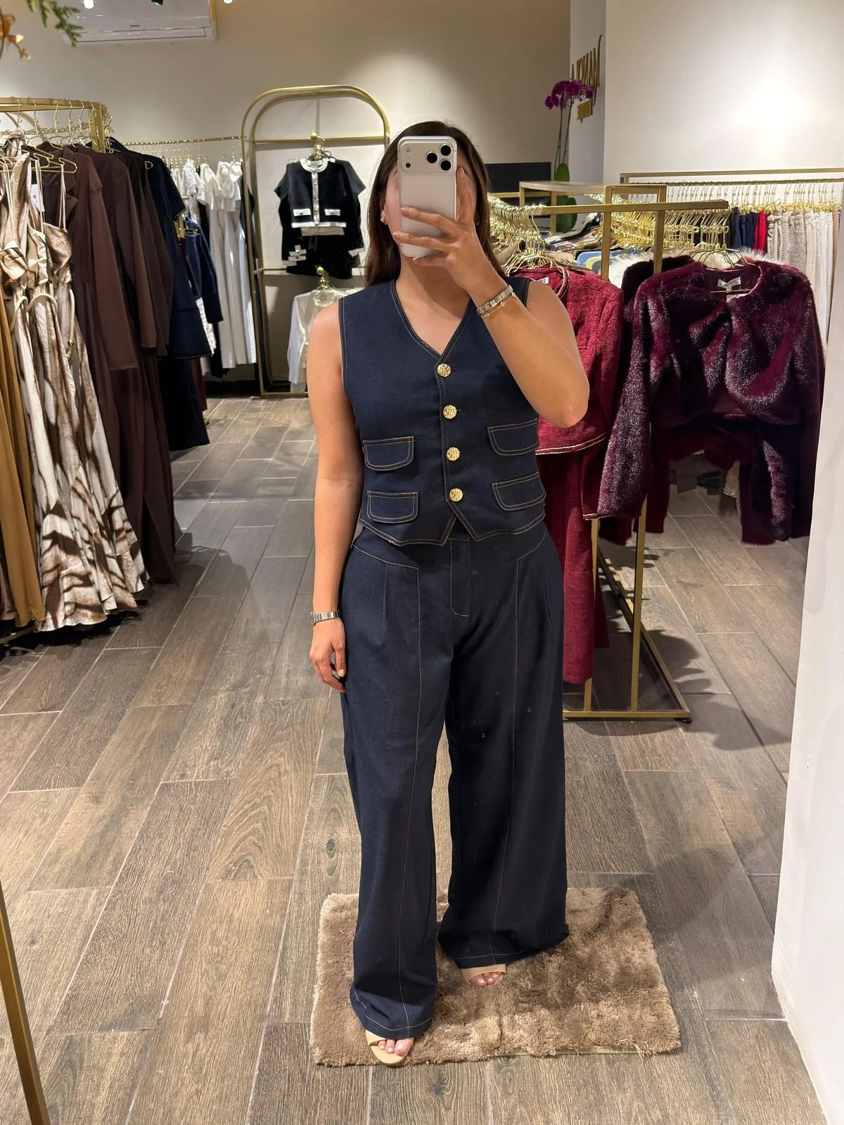 WhatsApp Image 2025-12-16 at 19.00.04 (2).jpeg