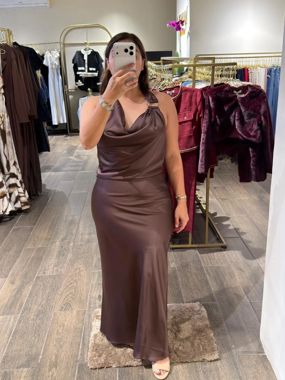 WhatsApp Image 2025-12-10 at 19.27.30.jpeg