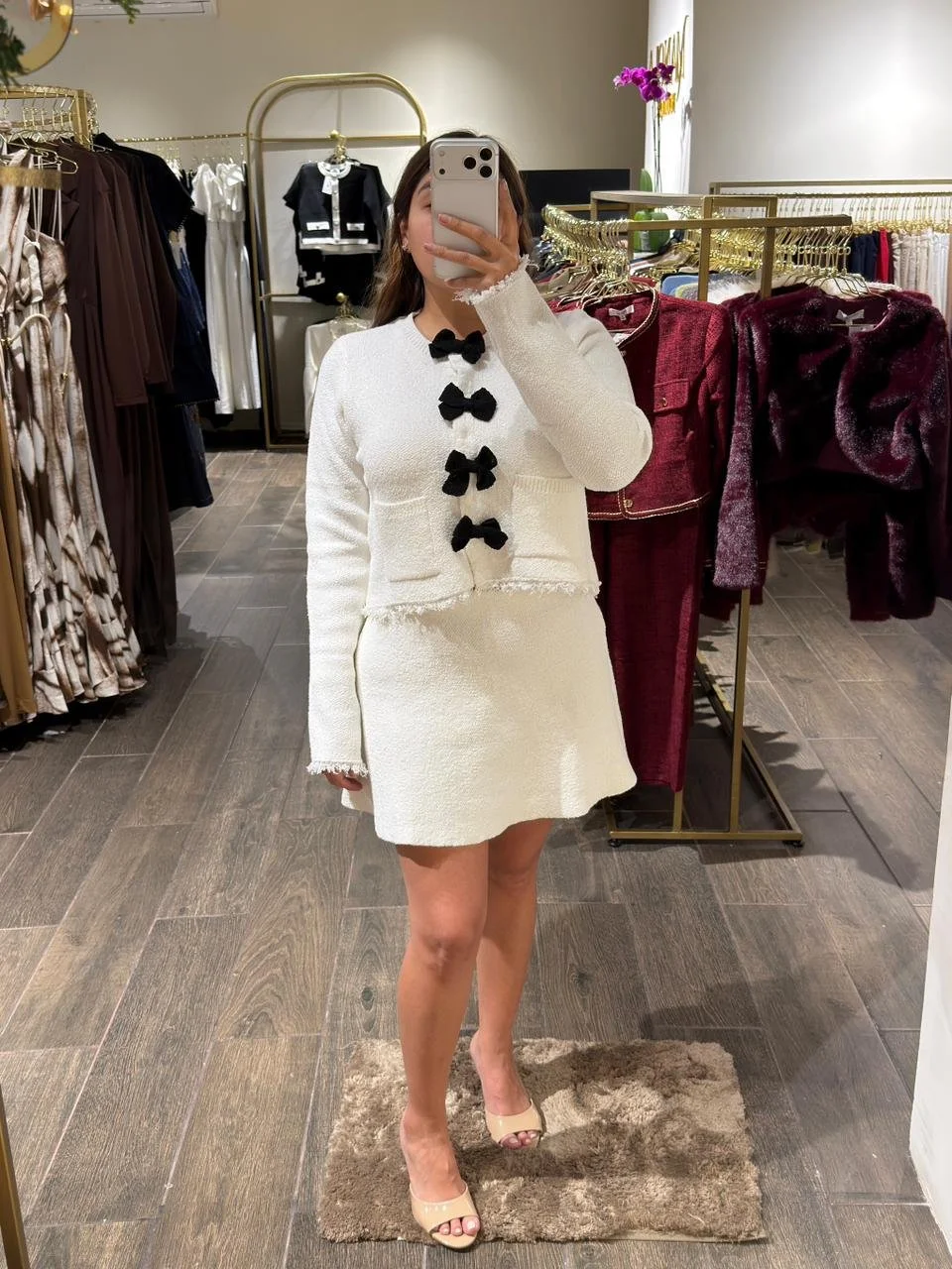 WhatsApp Image 2025-12-10 at 19.27.37.jpeg