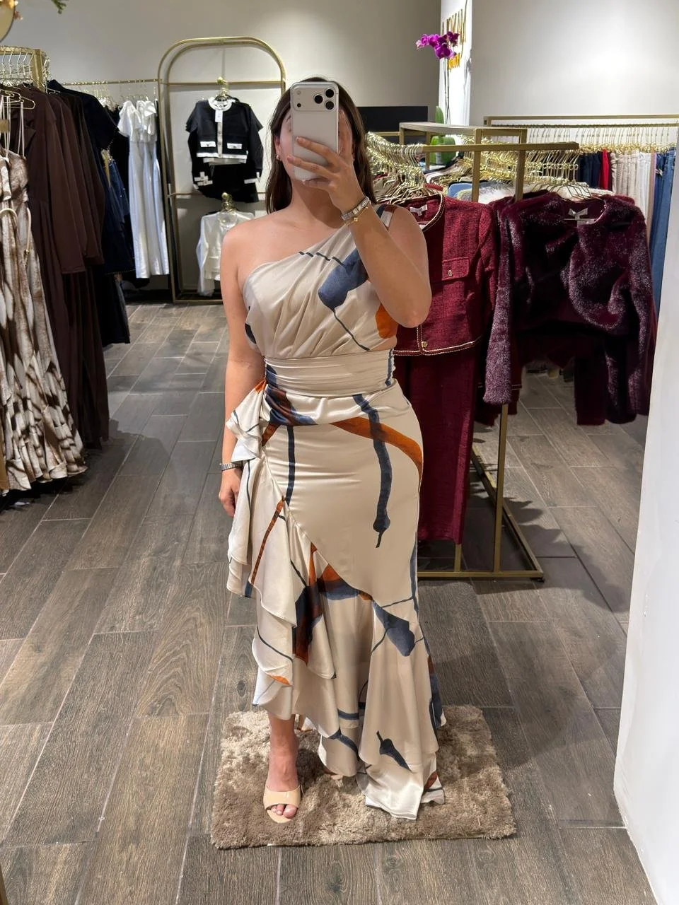 WhatsApp Image 2025-12-11 at 19.30.15.jpeg