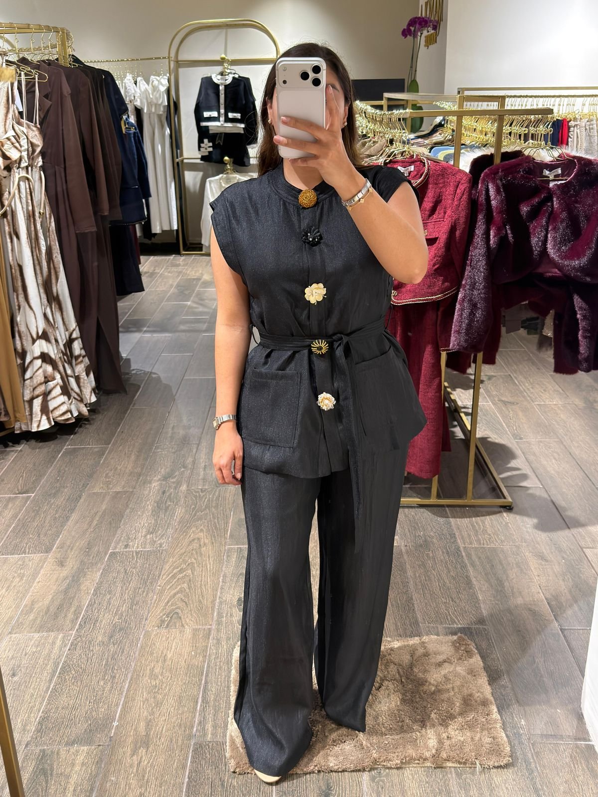 WhatsApp Image 2025-12-16 at 18.59.59.jpeg