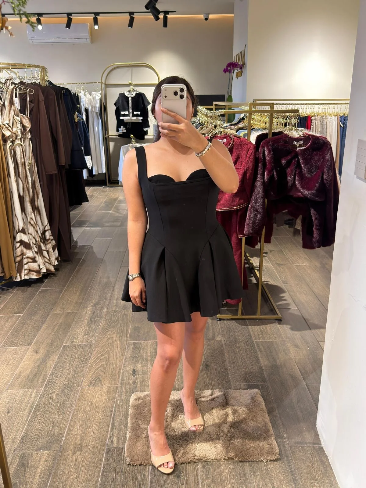 WhatsApp Image 2025-12-16 at 19.00.10.jpeg