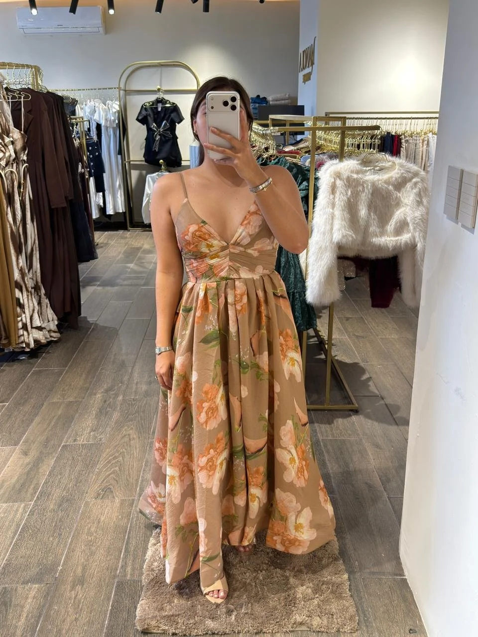 WhatsApp Image 2025-12-08 at 16.59.12 (1).jpeg