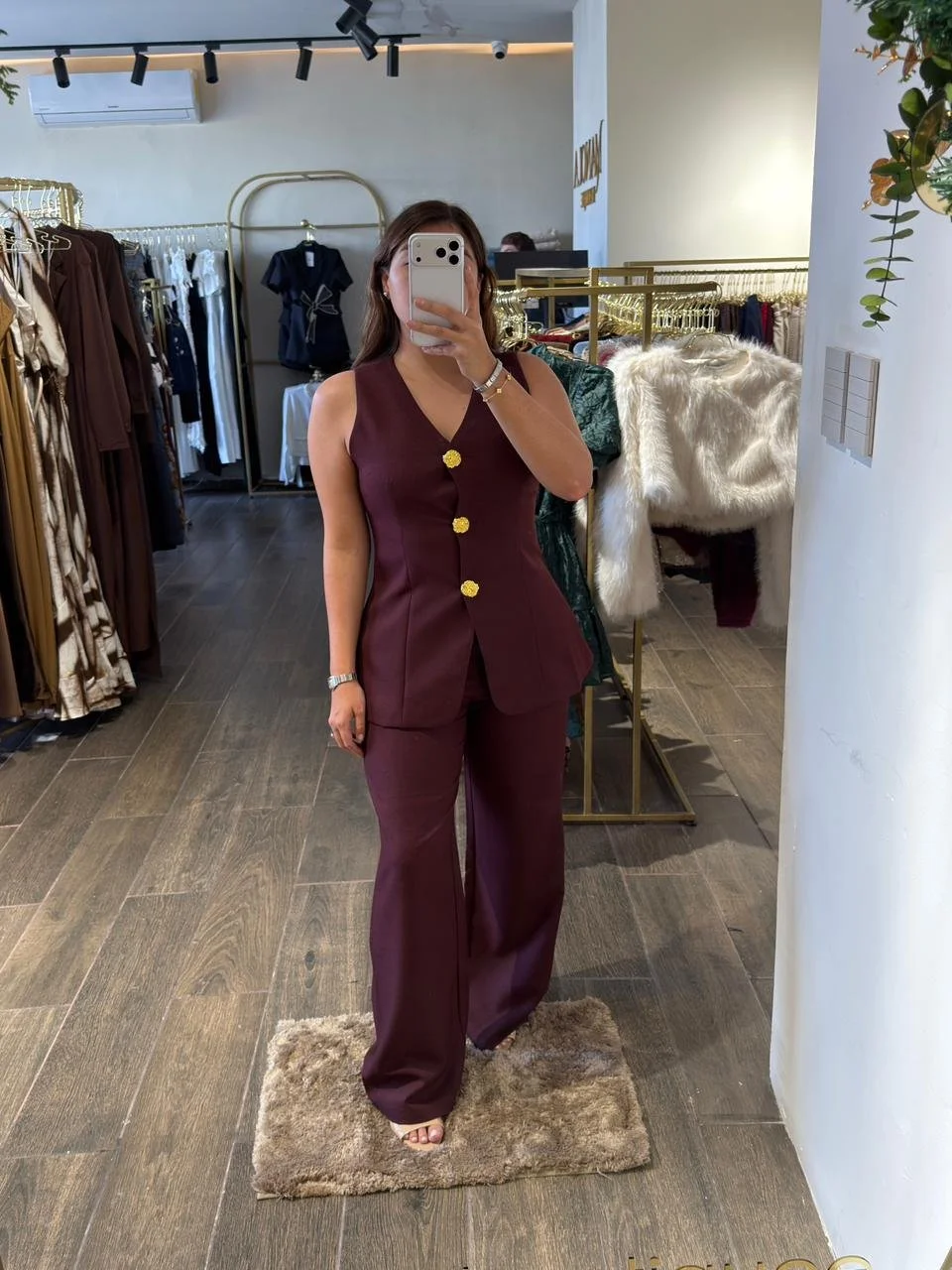 WhatsApp Image 2025-12-08 at 16.59.04.jpeg