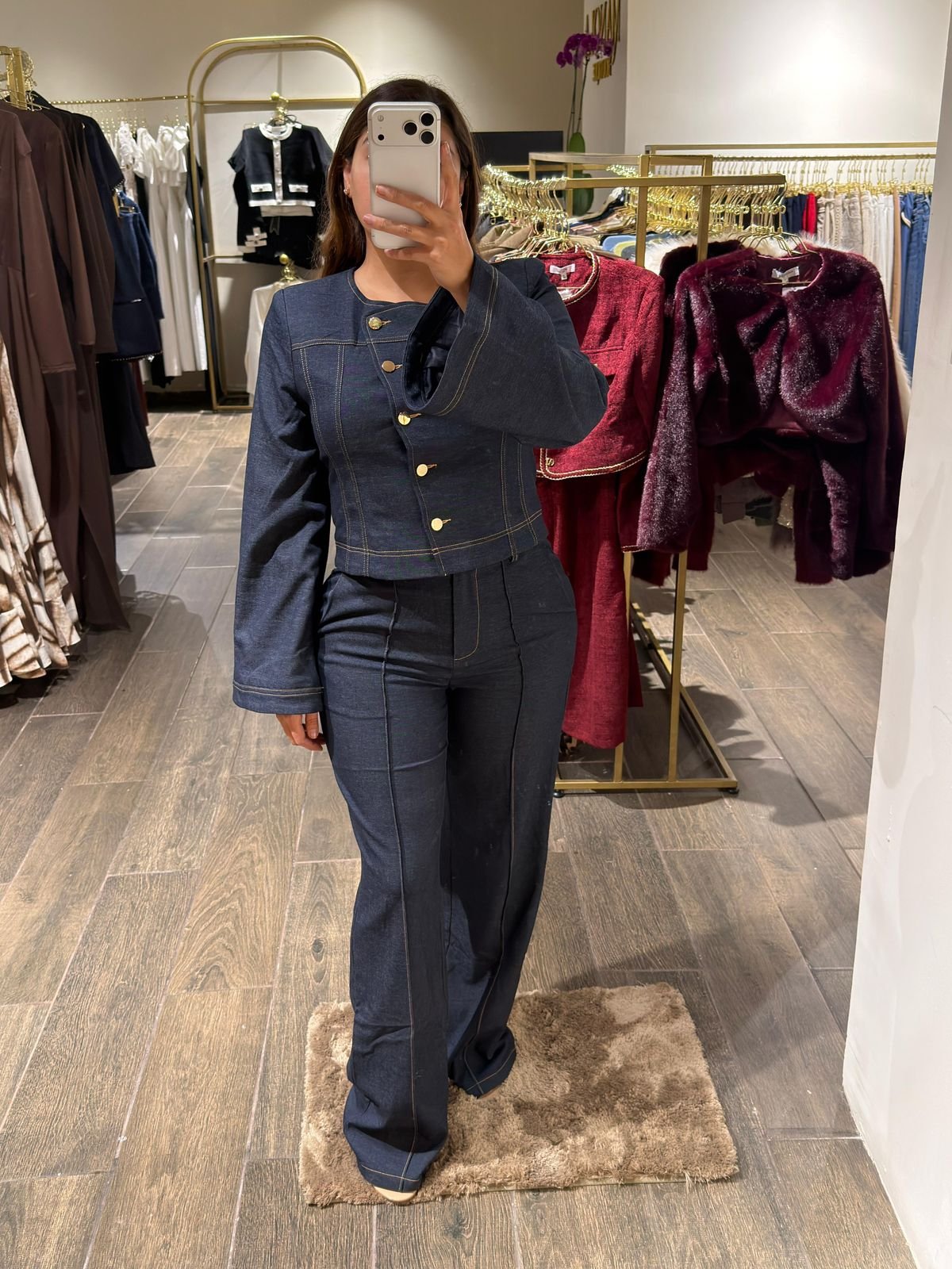 WhatsApp Image 2025-12-16 at 18.59.59 (3).jpeg