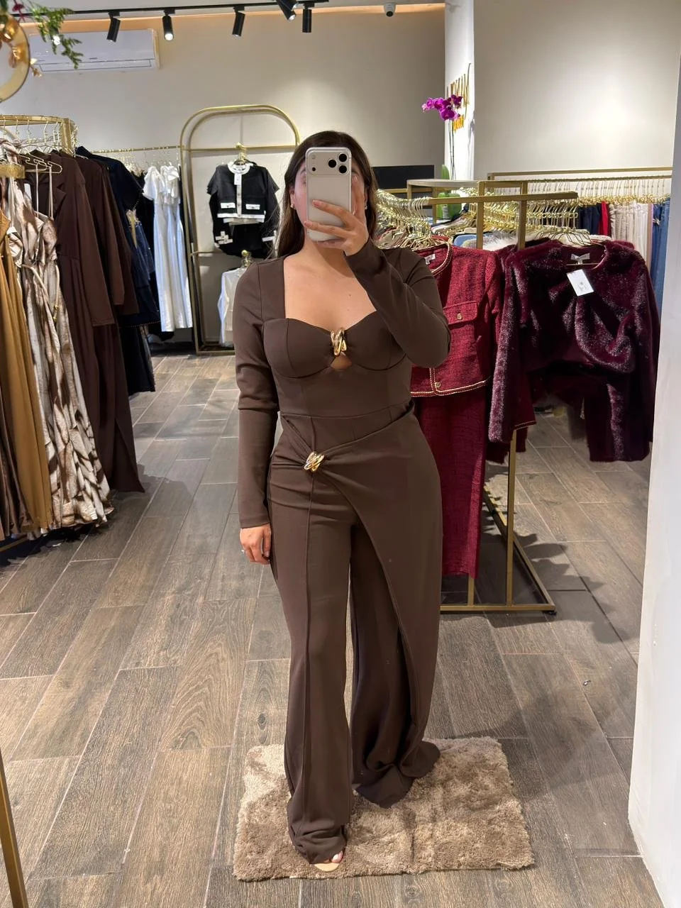 WhatsApp Image 2025-12-10 at 19.27.29 (1).jpeg