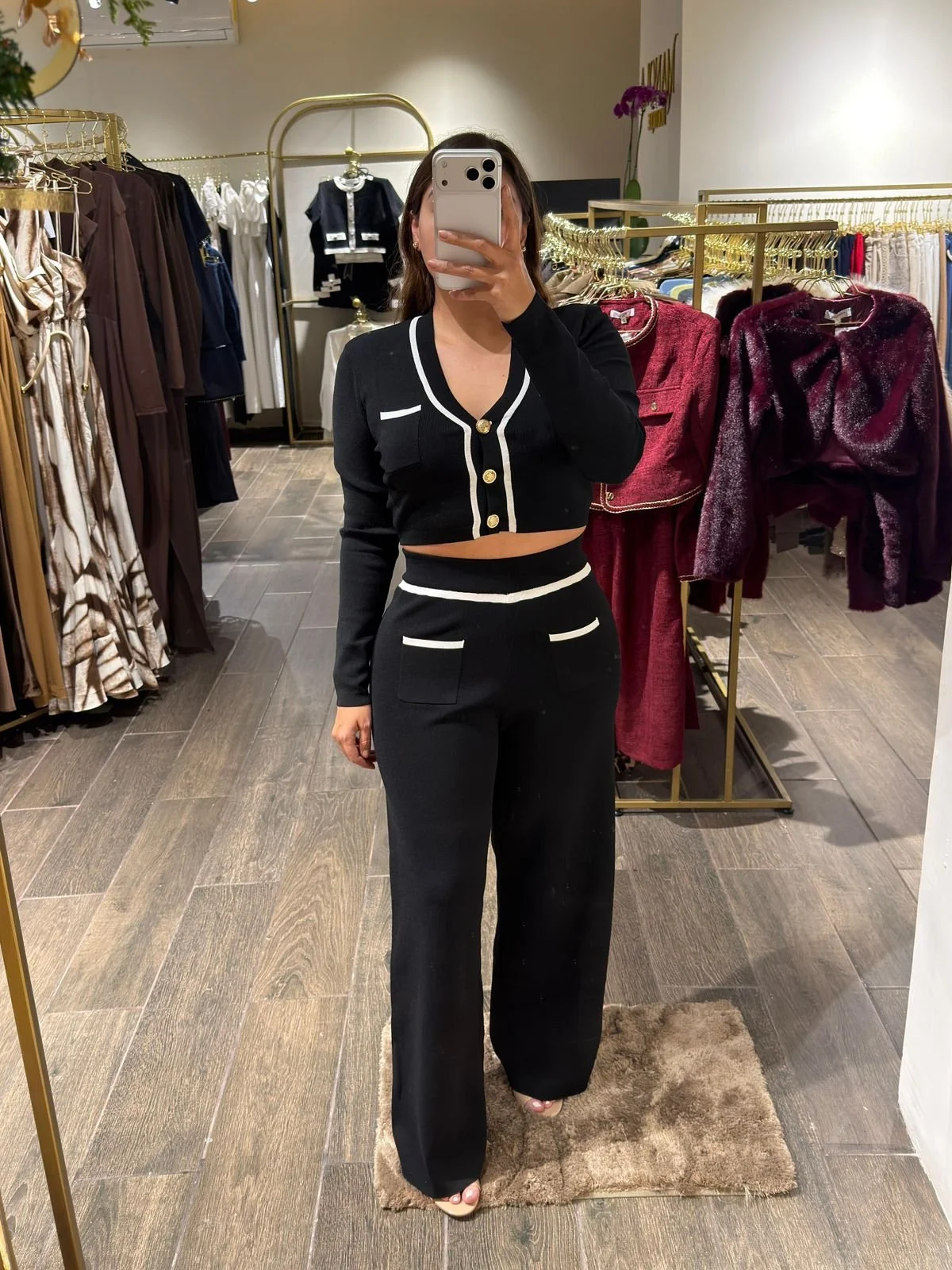 WhatsApp Image 2025-12-16 at 19.00.02.jpeg