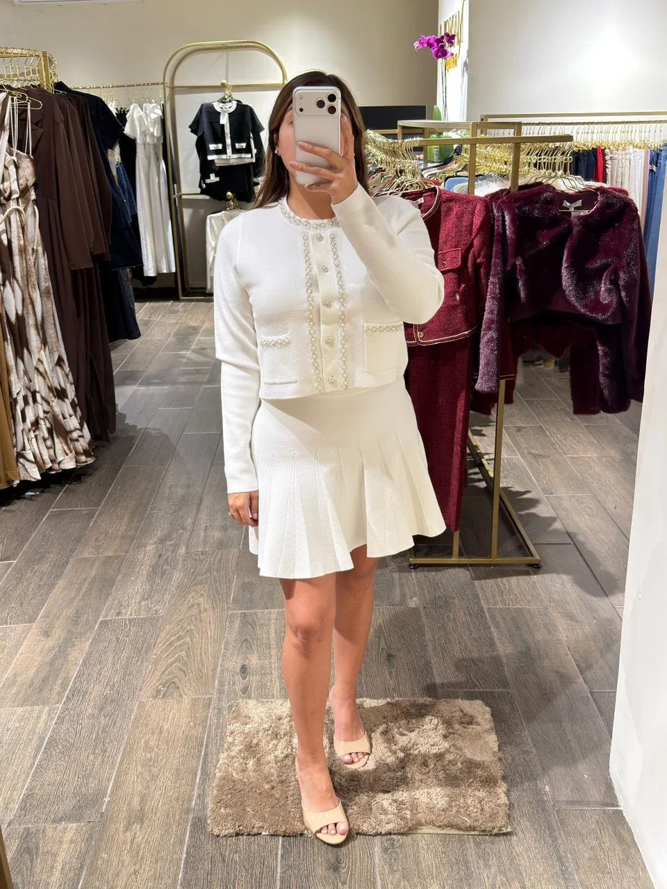 WhatsApp Image 2025-12-10 at 19.27.36 (2).jpeg