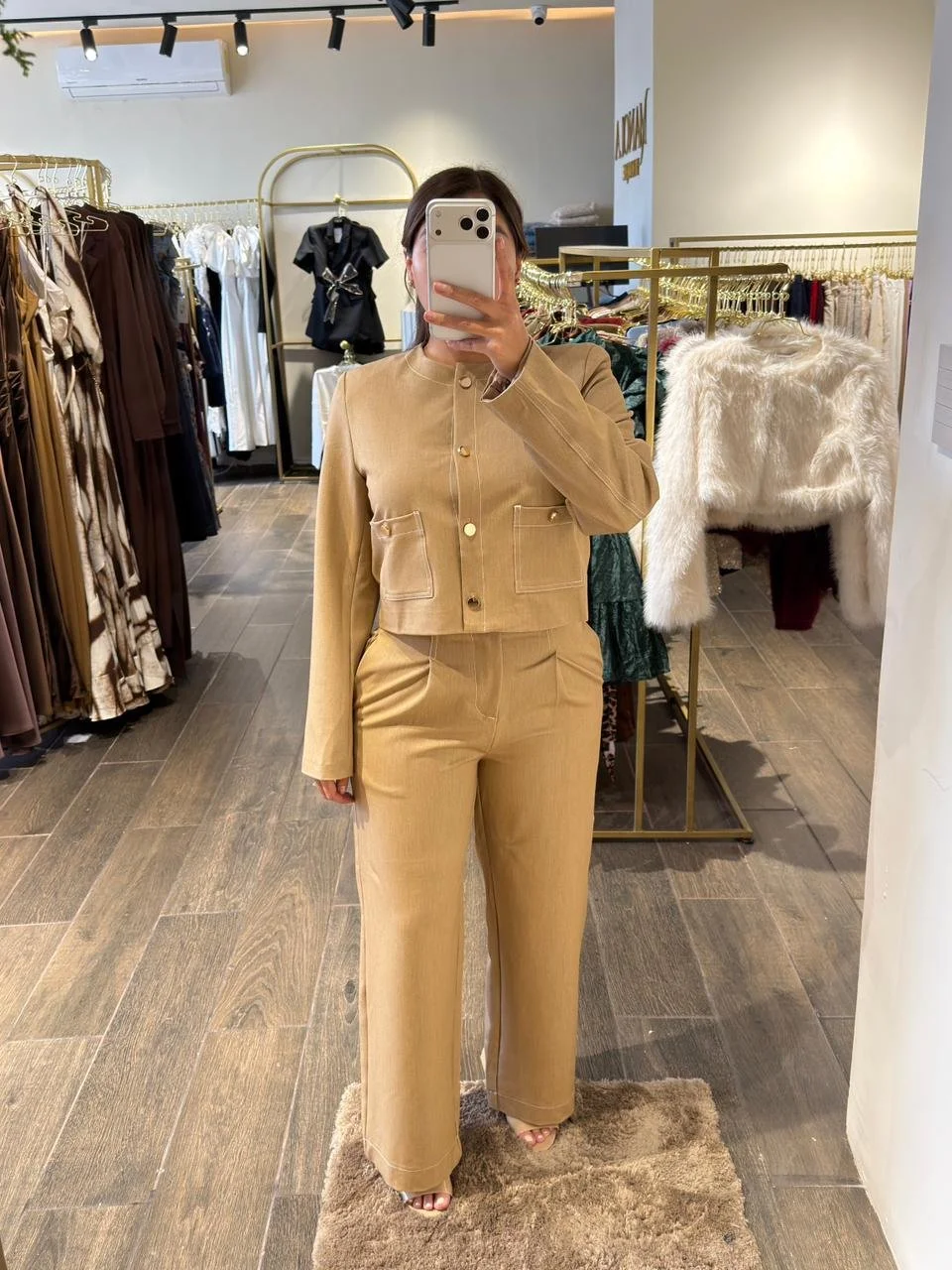 WhatsApp Image 2025-12-08 at 16.59.09 (1).jpeg