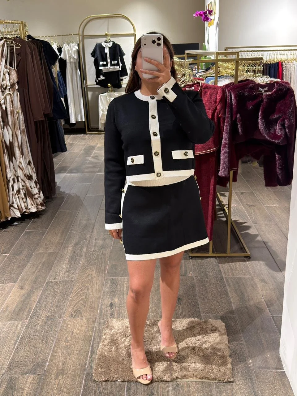 WhatsApp Image 2025-12-10 at 19.27.36 (1).jpeg