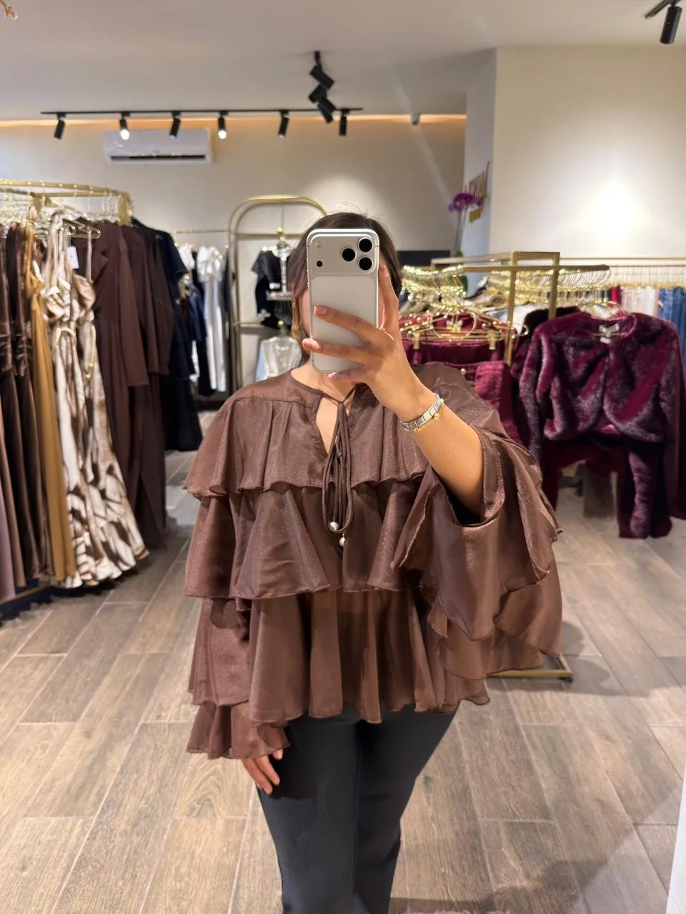 WhatsApp Image 2025-12-18 at 19.09.54.jpeg