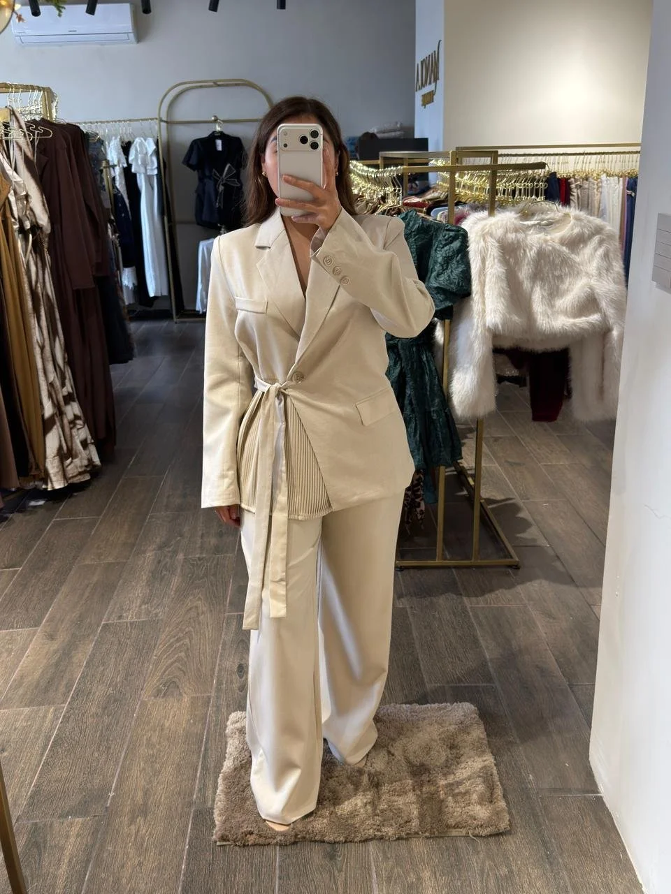 WhatsApp Image 2025-12-08 at 16.59.06.jpeg