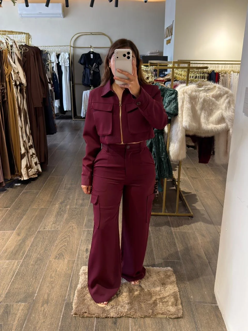 WhatsApp Image 2025-12-08 at 16.59.05 (1).jpeg