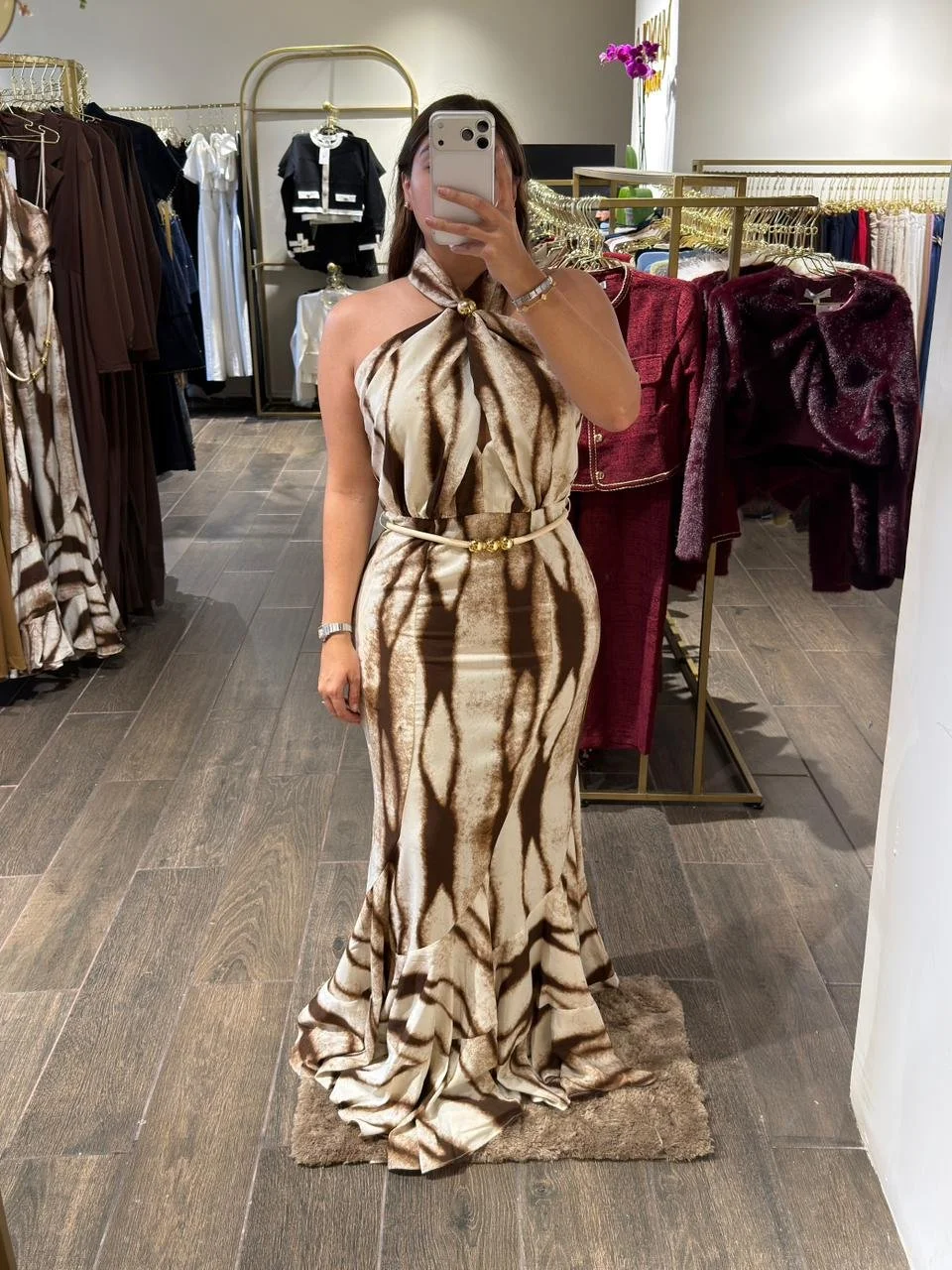 WhatsApp Image 2025-12-10 at 19.27.31.jpeg