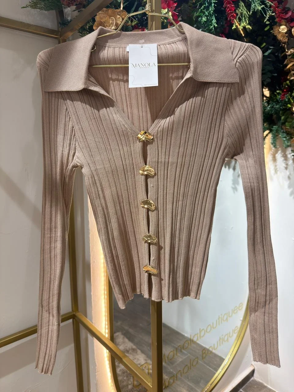 WhatsApp Image 2025-12-19 at 18.40.17.jpeg