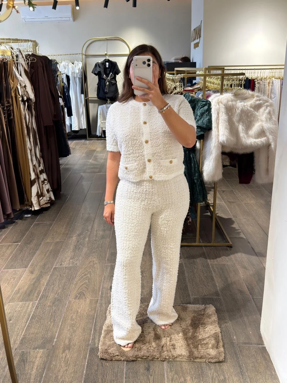 WhatsApp Image 2025-12-08 at 16.59.06 (2).jpeg