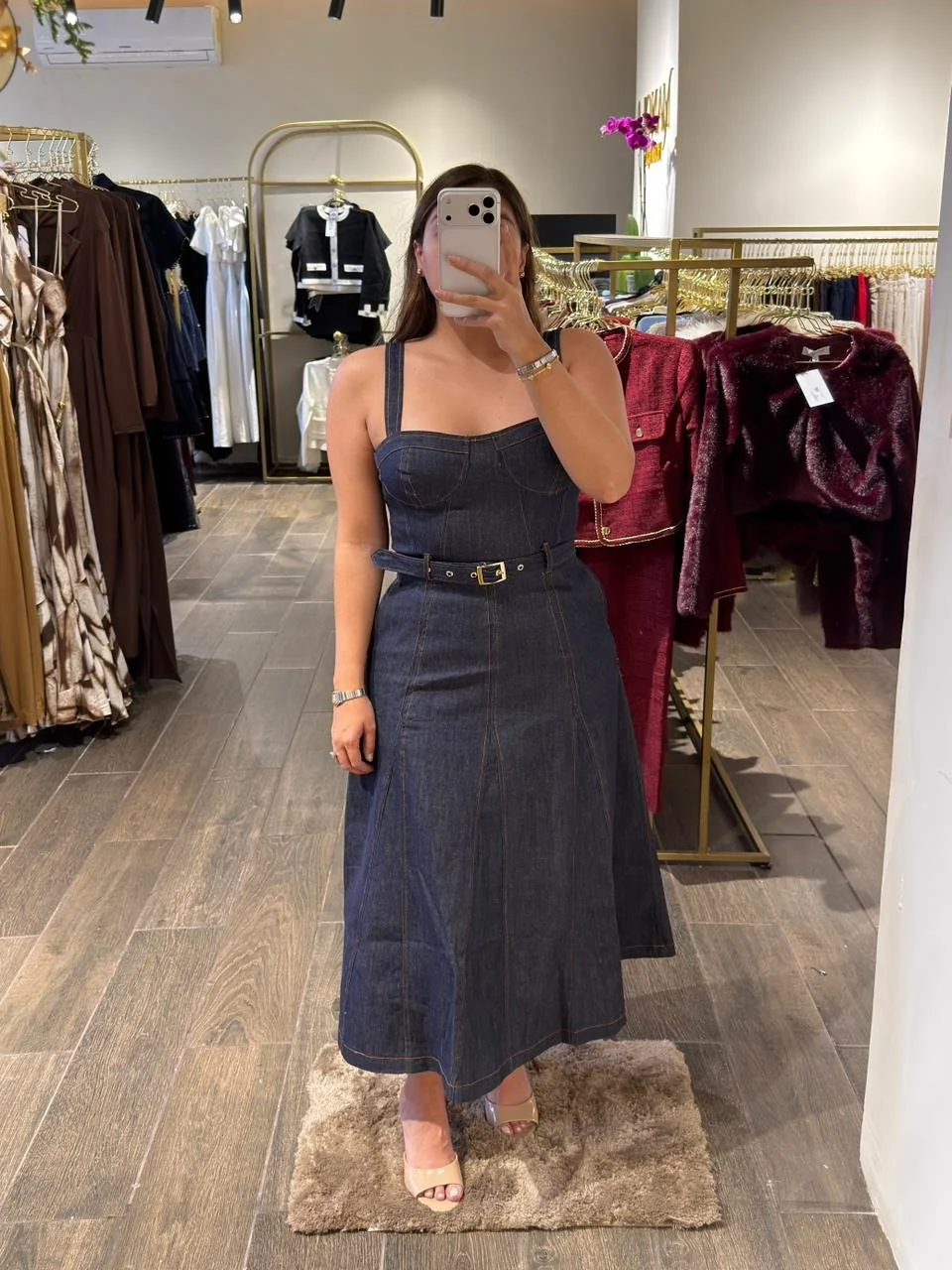 WhatsApp Image 2025-12-10 at 19.27.29.jpeg