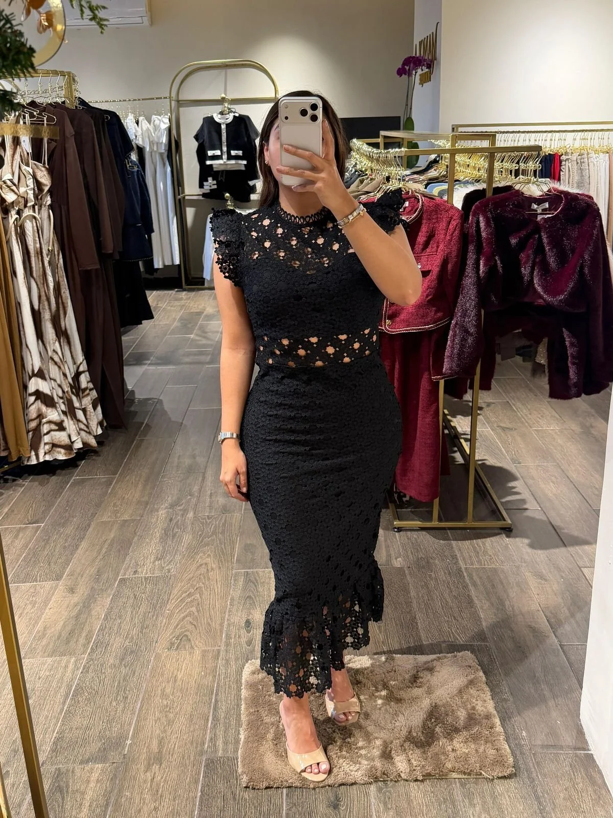 WhatsApp Image 2025-12-16 at 19.00.04 (4).jpeg