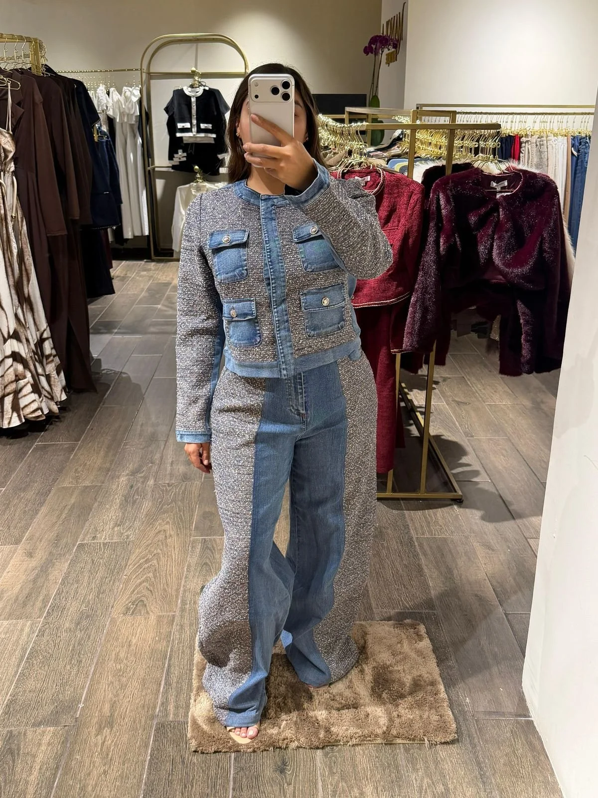 WhatsApp Image 2025-12-16 at 19.00.04.jpeg