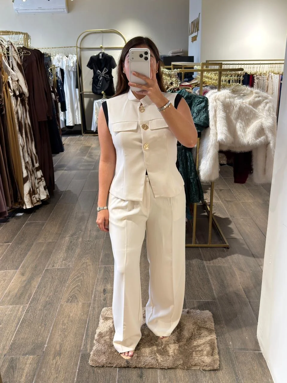 WhatsApp Image 2025-12-08 at 16.59.07 (1).jpeg