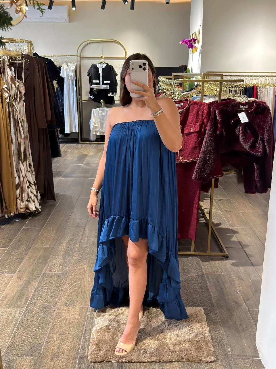 WhatsApp Image 2025-12-10 at 19.27.27 (1).jpeg