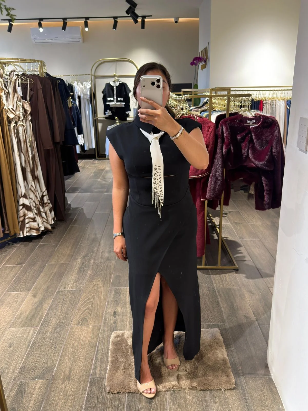 WhatsApp Image 2025-12-16 at 19.00.09 (1).jpeg