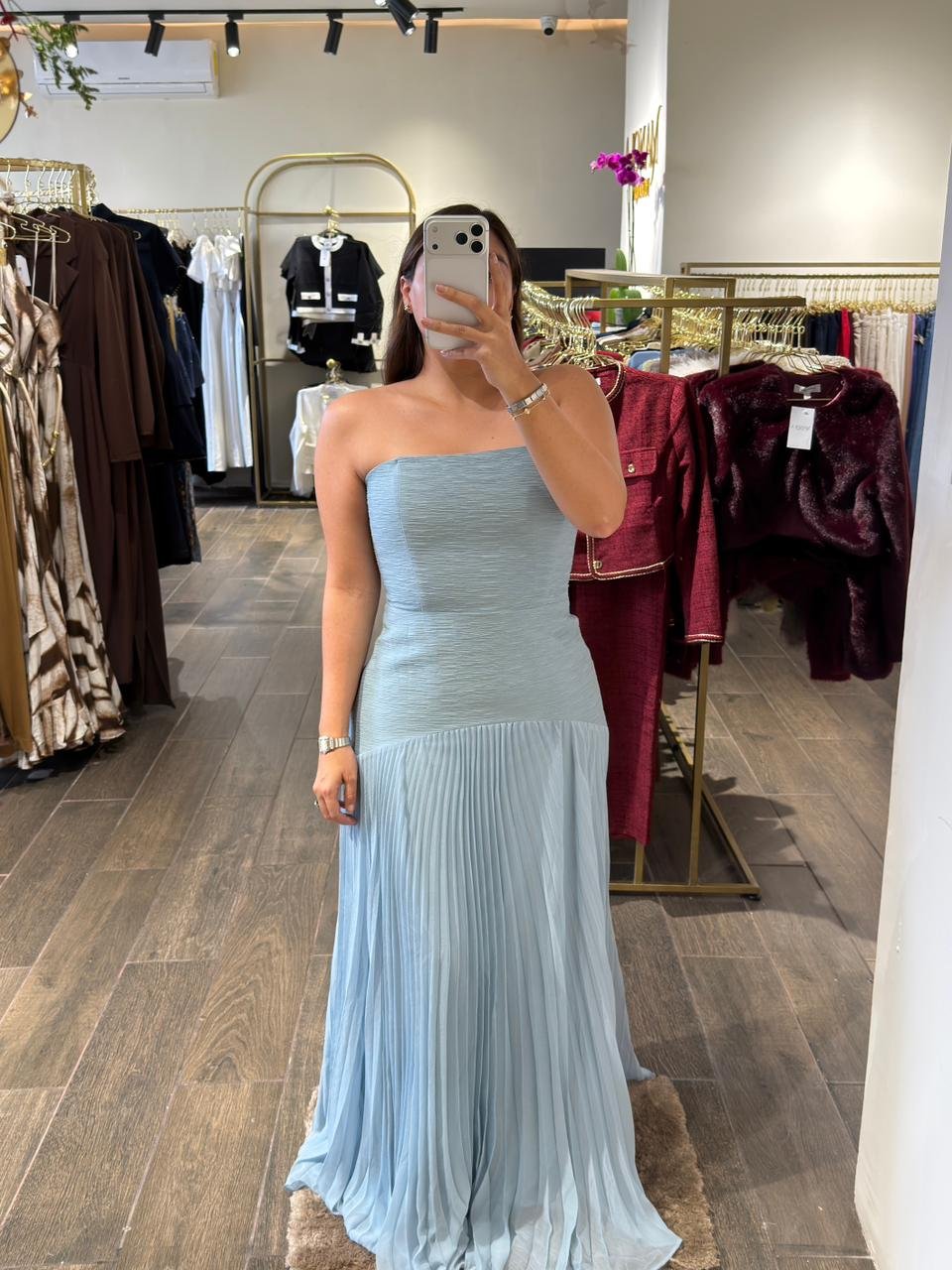 WhatsApp Image 2025-12-10 at 19.27.26.jpeg