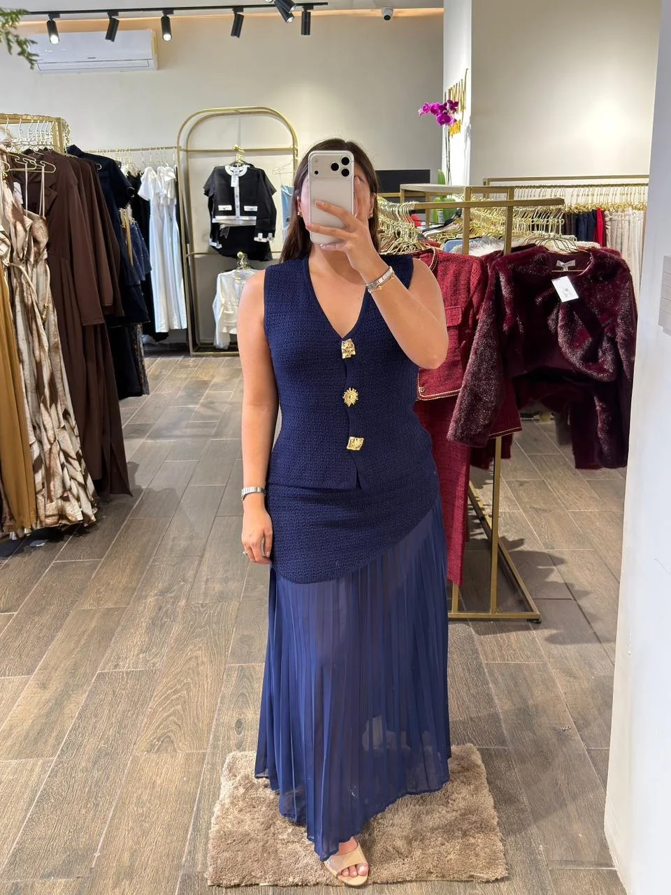 WhatsApp Image 2025-12-10 at 19.27.27.jpeg