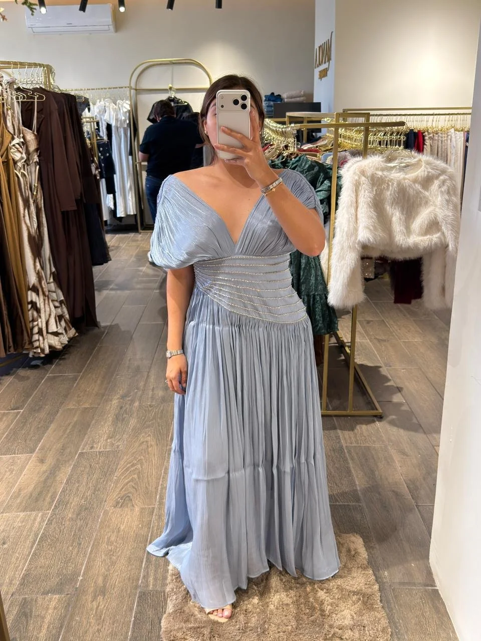 WhatsApp Image 2025-12-08 at 16.59.16.jpeg