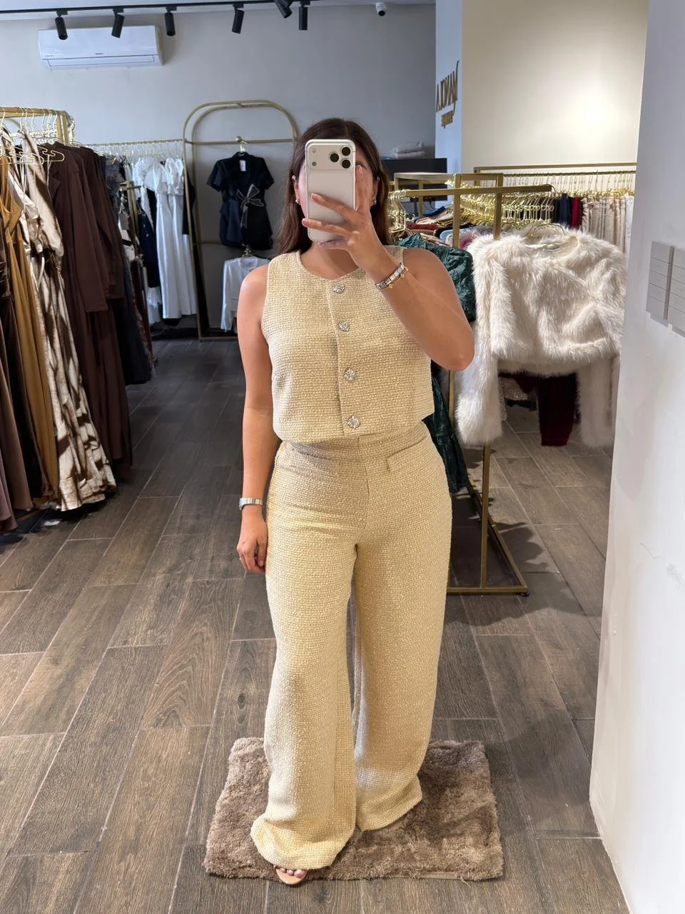 WhatsApp Image 2025-12-08 at 16.59.06 (1).jpeg