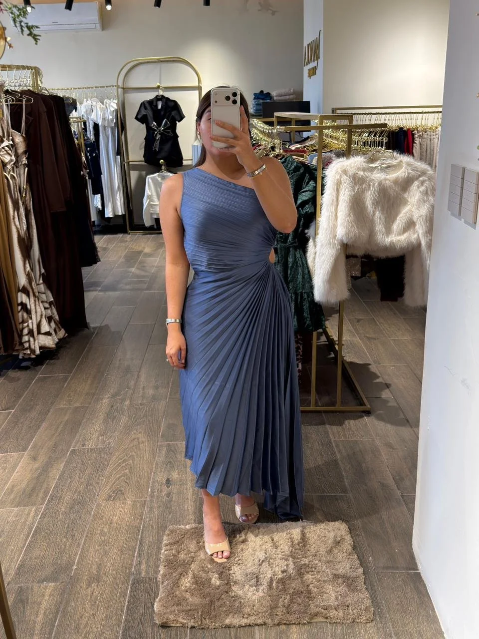 WhatsApp Image 2025-12-08 at 16.59.18.jpeg