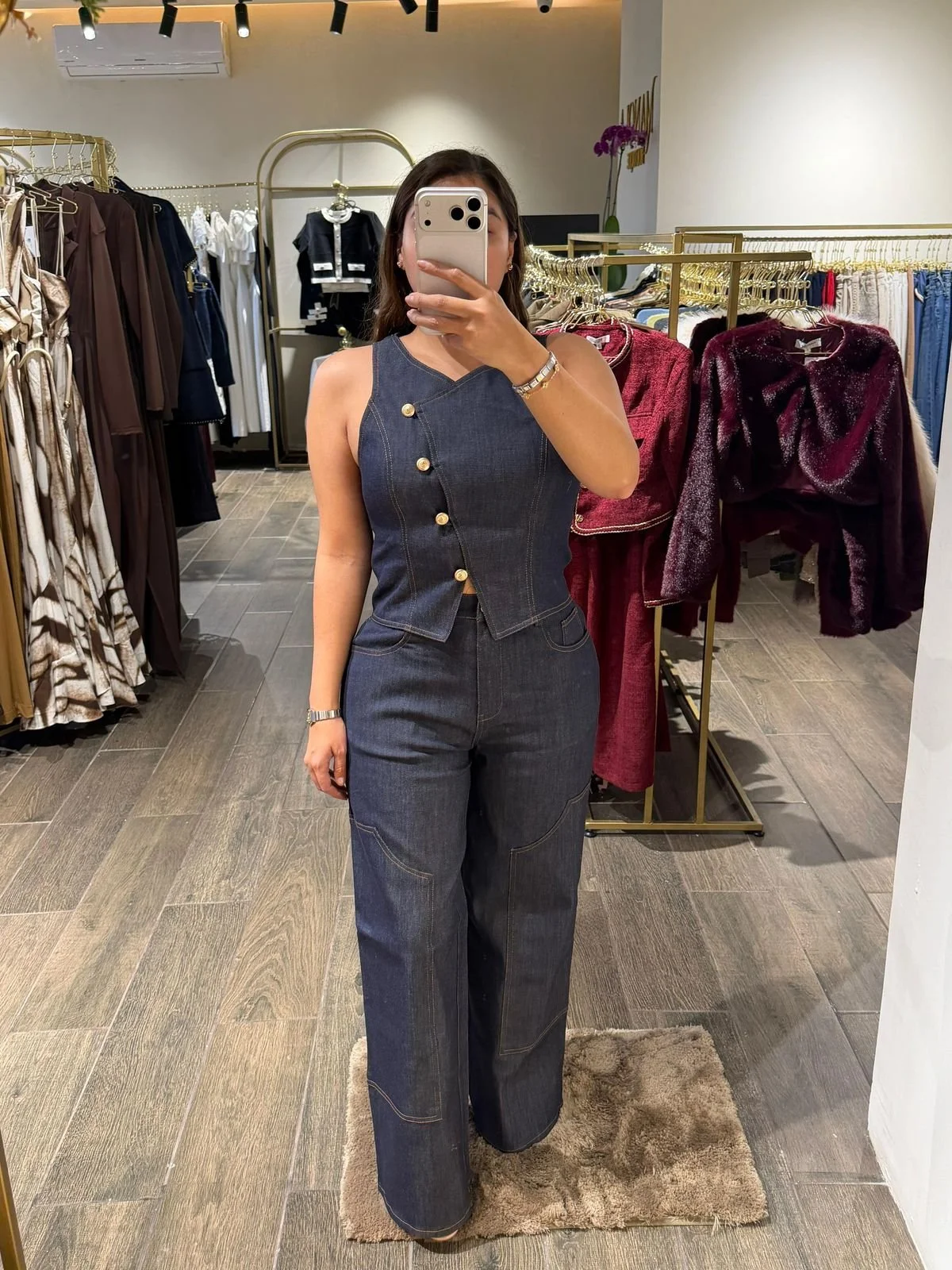 WhatsApp Image 2025-12-16 at 19.00.04 (3).jpeg