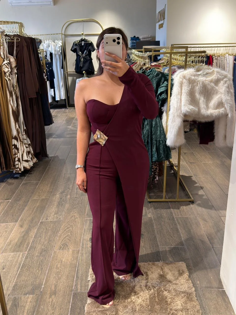 WhatsApp Image 2025-12-08 at 16.59.15.jpeg