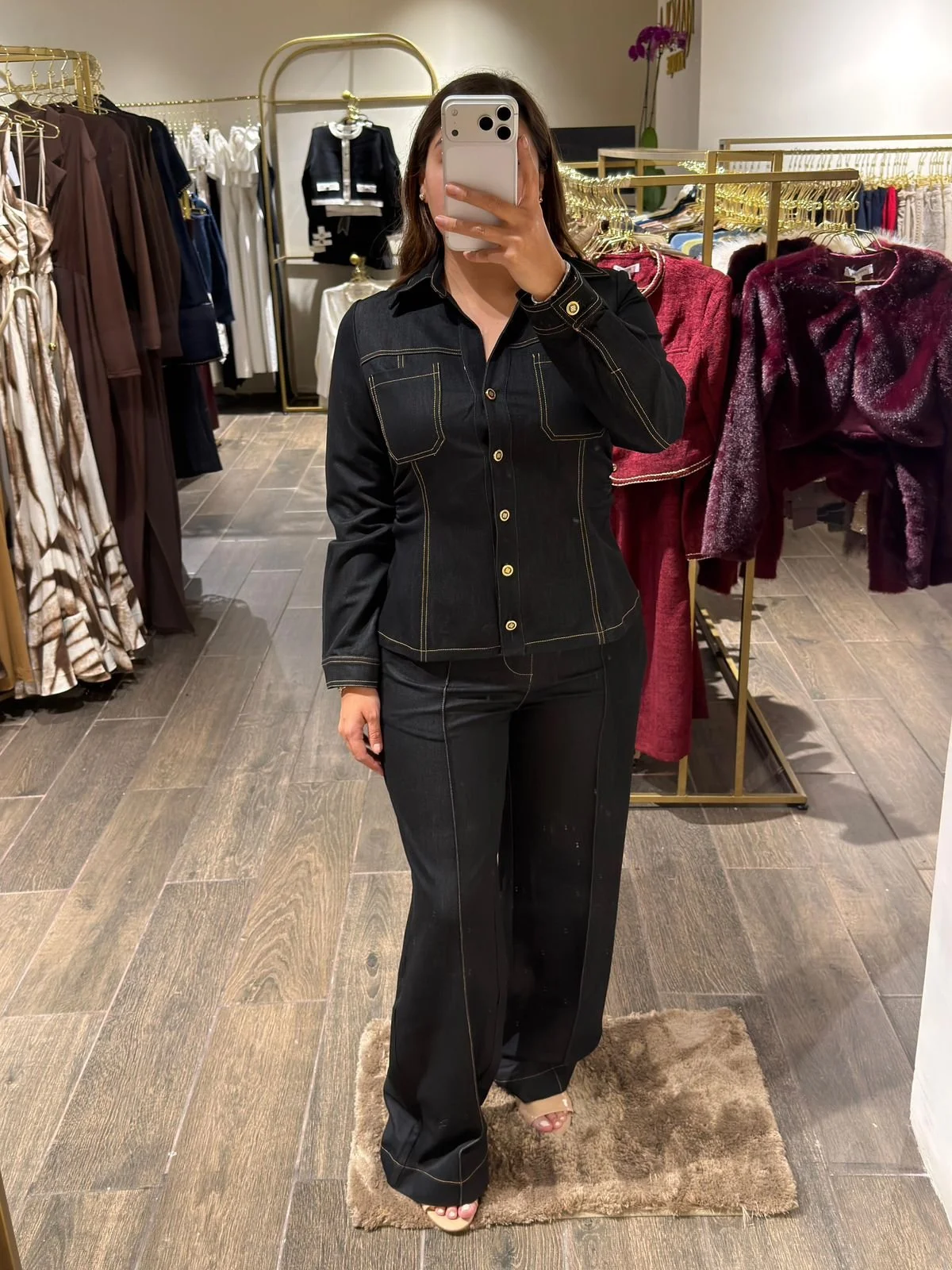 WhatsApp Image 2025-12-16 at 18.59.59 (1).jpeg