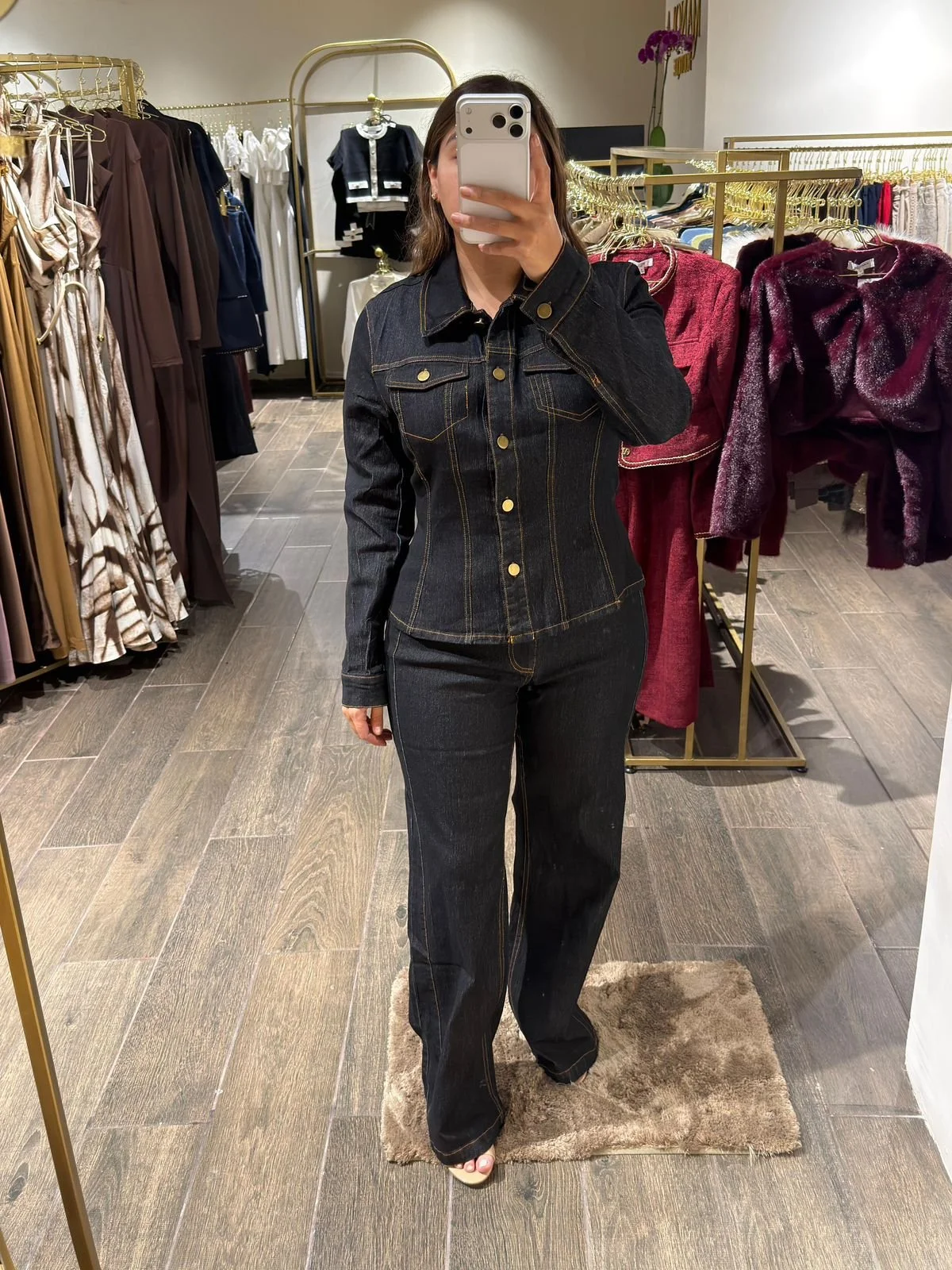 WhatsApp Image 2025-12-16 at 18.59.59 (4).jpeg