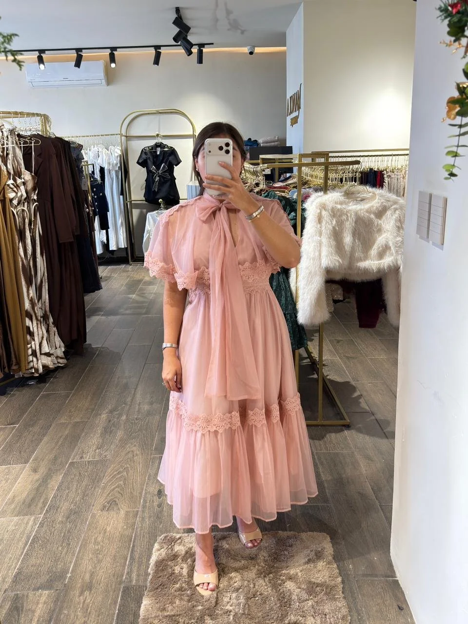 WhatsApp Image 2025-12-08 at 16.59.12.jpeg