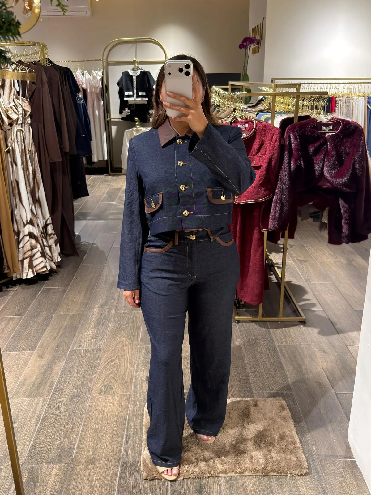 WhatsApp Image 2025-12-16 at 19.00.03.jpeg