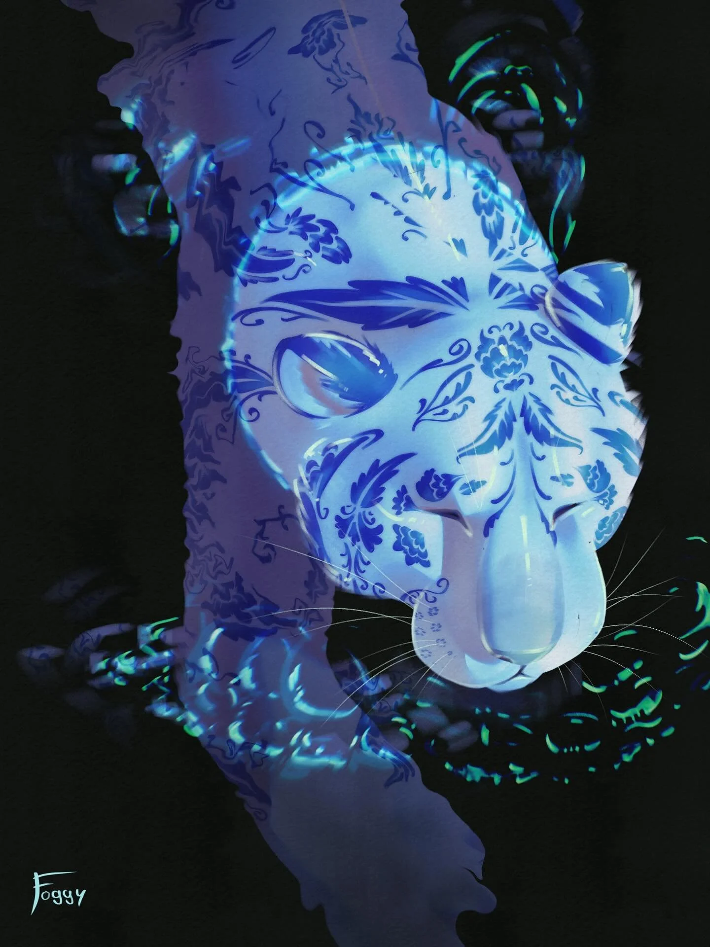 #inktoberfail 
#procreate #artist #art #cartoon