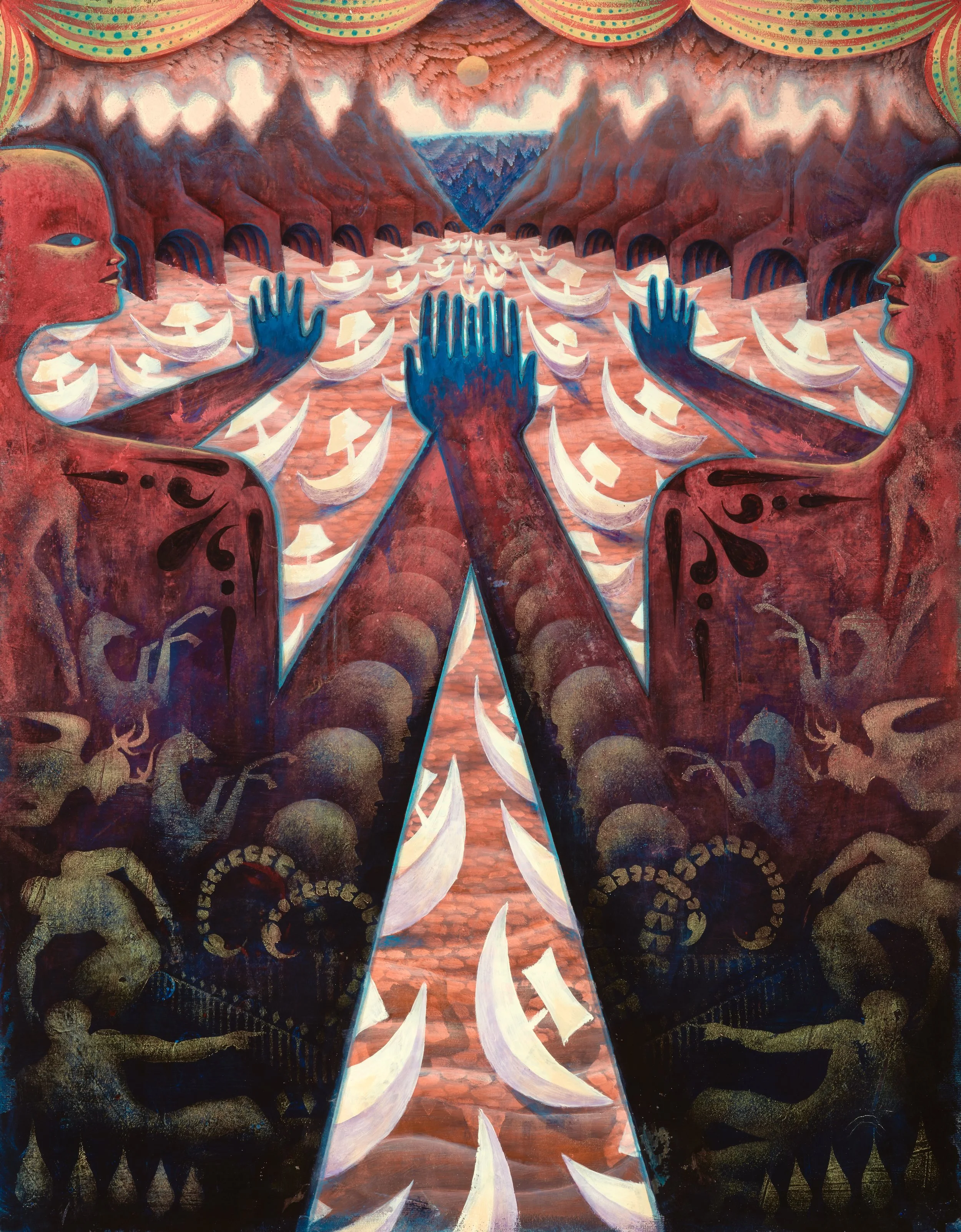 Paulsens2-26 32F.jpg