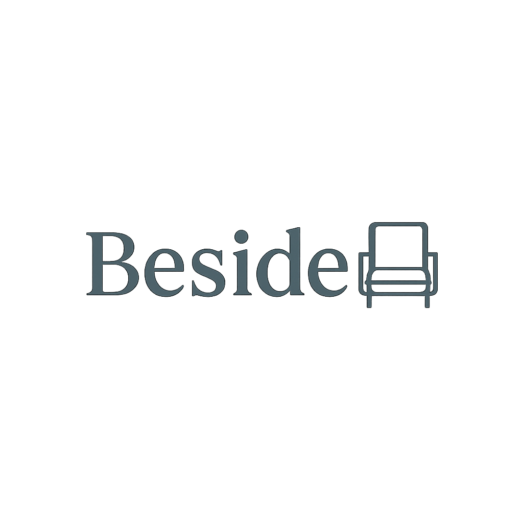 ChatGPT Image Mar 18, 2026, 05_01_02 PM.png