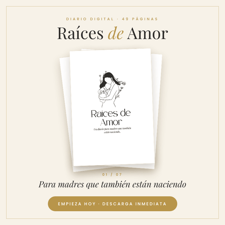 raices-claro-dorado.gif
