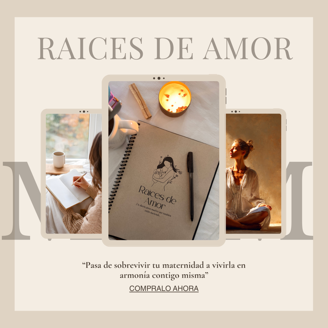 Imagen para Tienda.png