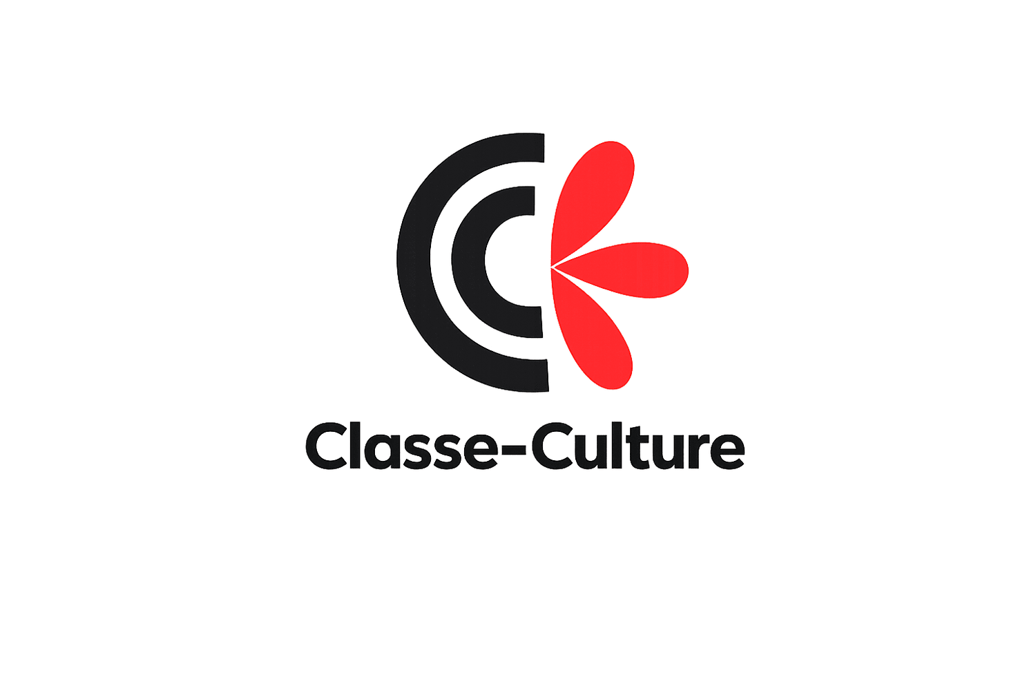 Classe-Culture