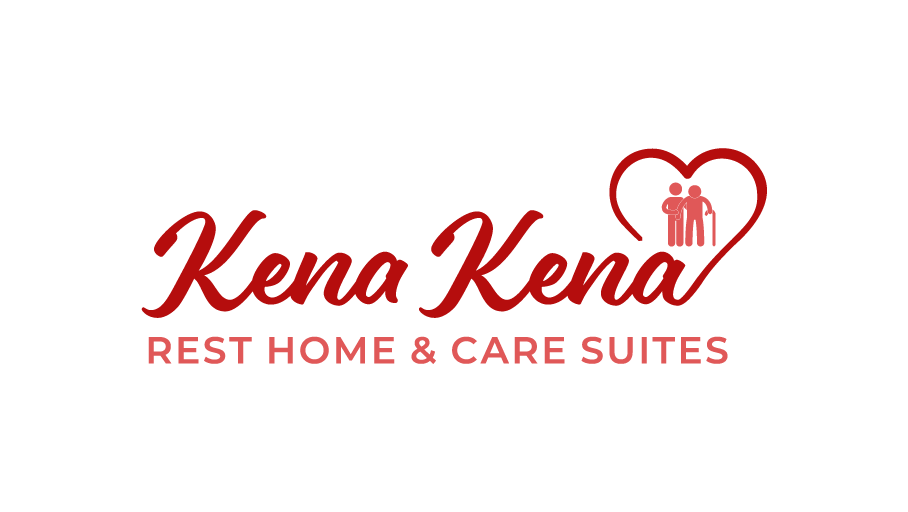 Kena Kena Rest Home & Care Suites