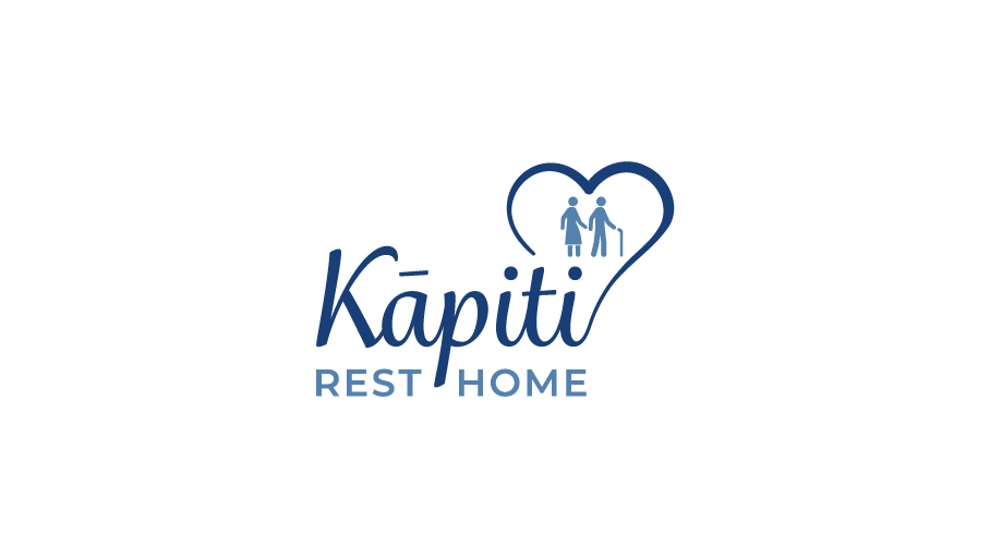 Kāpiti Rest Home