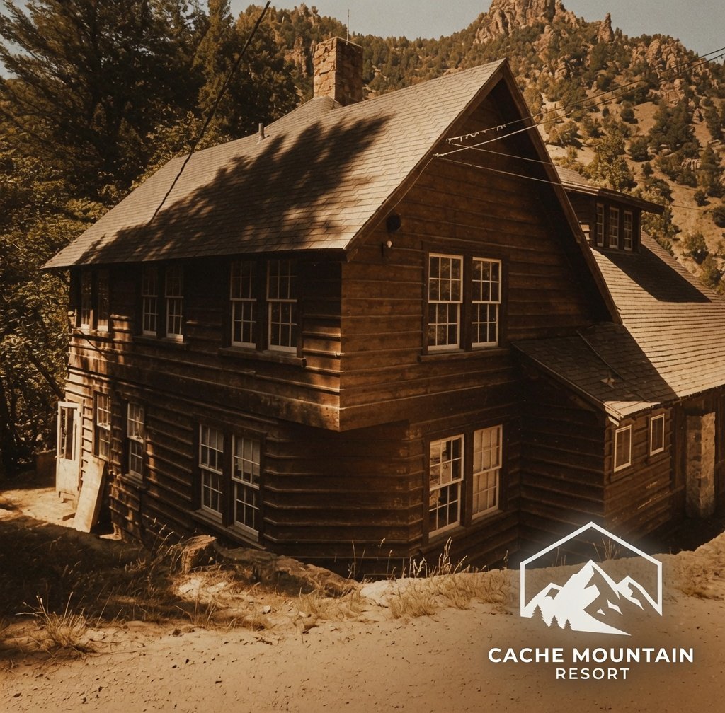 2-Night Pre-Reservation