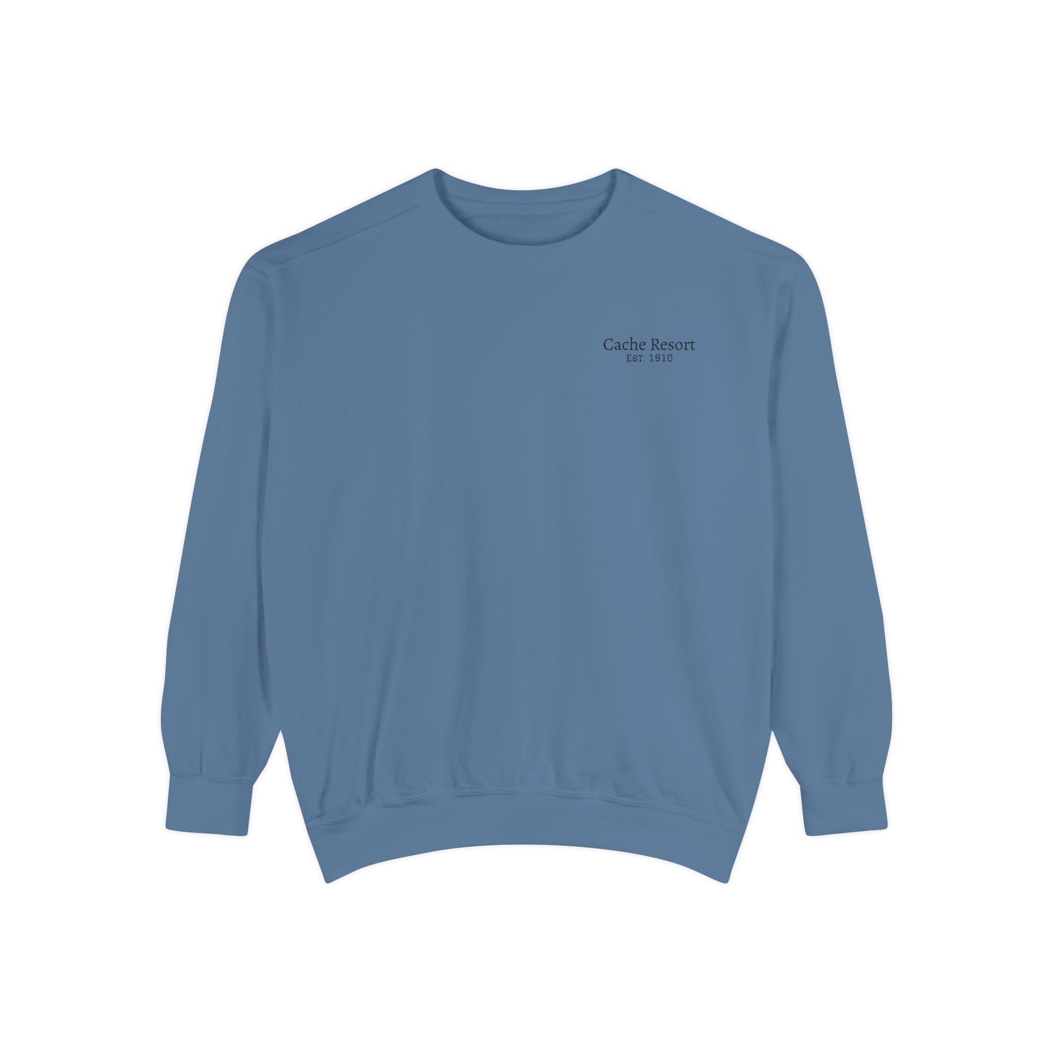Front-4.png