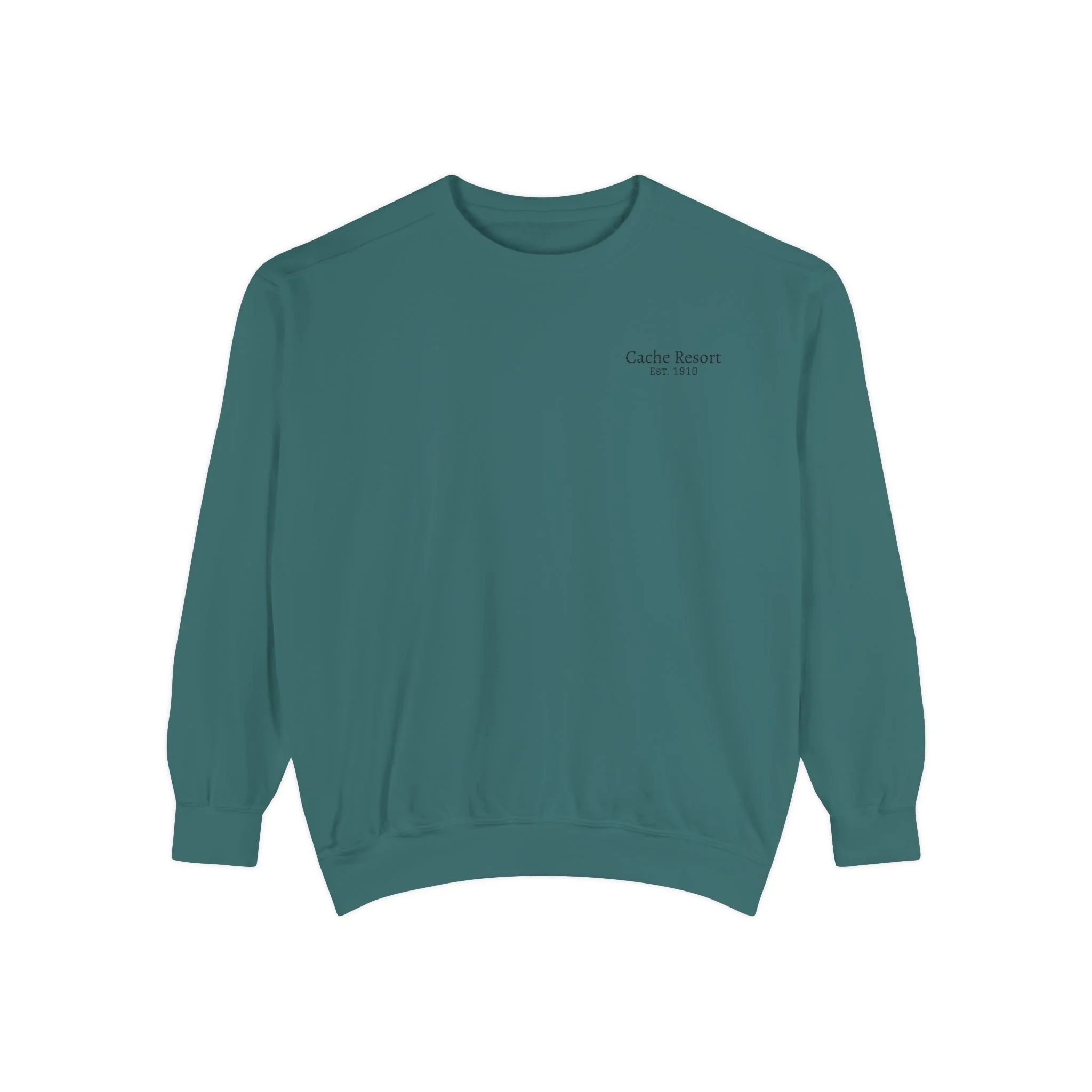 Front-2.png