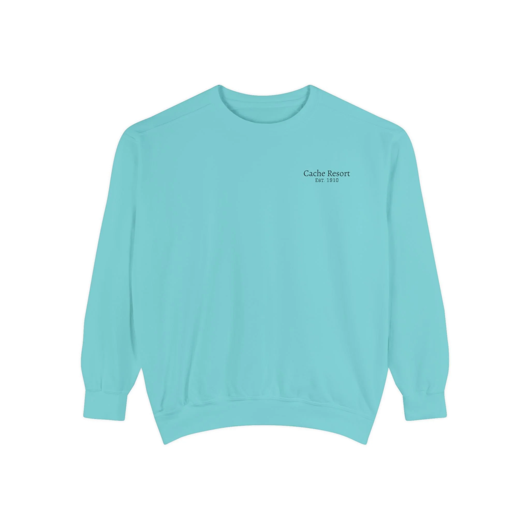 Front-3.png