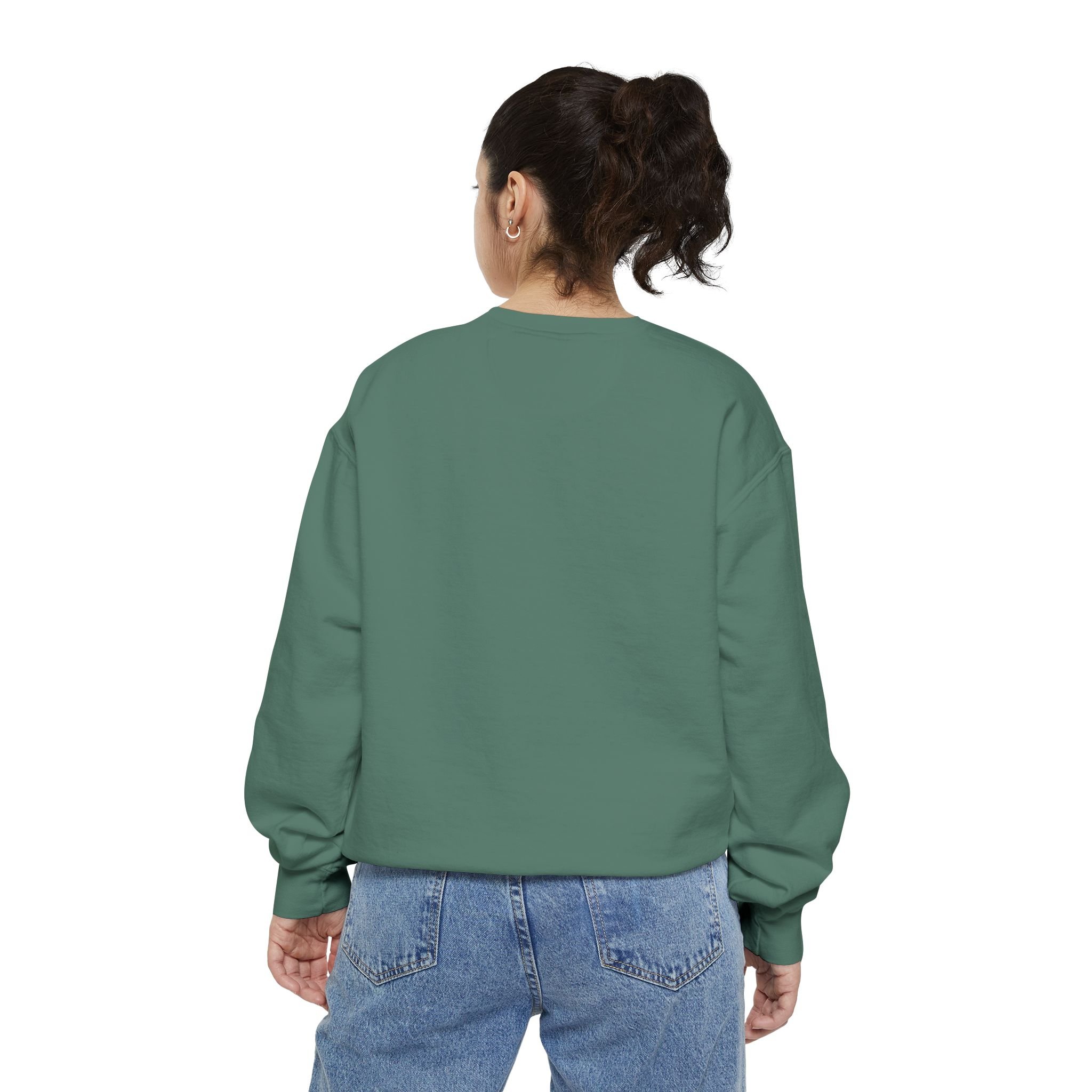 Person 2 Back.png